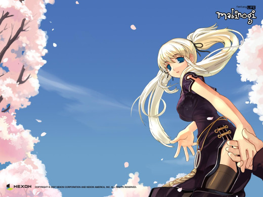 218438 (a): :1600x1200